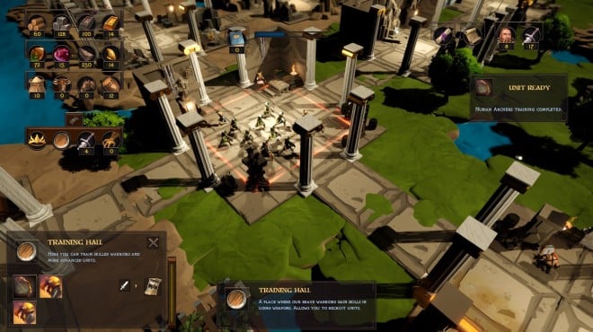 Myths and Legends Atlantis and Egypt PC Crack