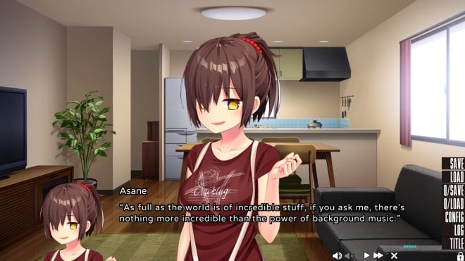 NUKITASHI 2 Append DLC Torrent Download NUKITASHI 2 Append DLC Torrent Download