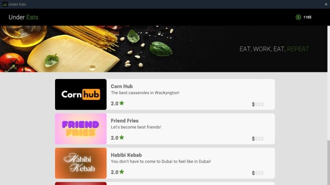 Nerd Simulator PC Crack Nerd Simulator PC Crack
