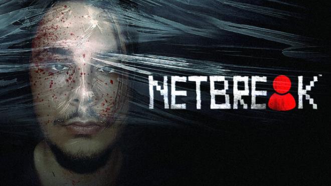 Netbreak Free Download Netbreak Free Download