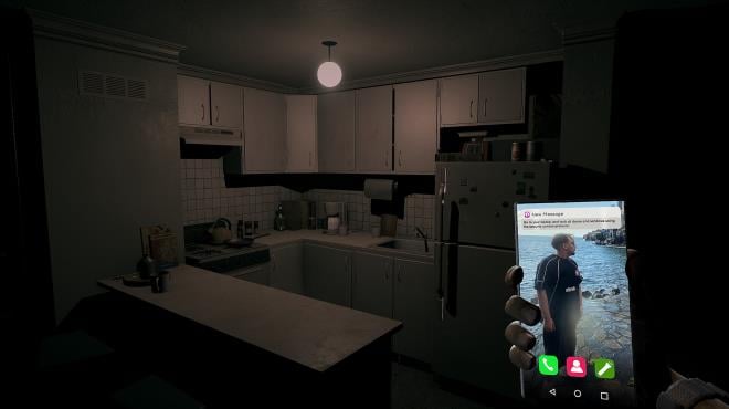 Netbreak Torrent Download Netbreak Torrent Download