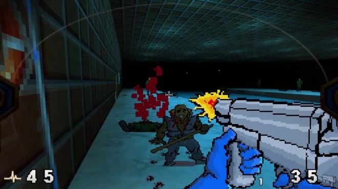 Night Jackal: Blood Debt Torrent Download Night Jackal: Blood Debt Torrent Download