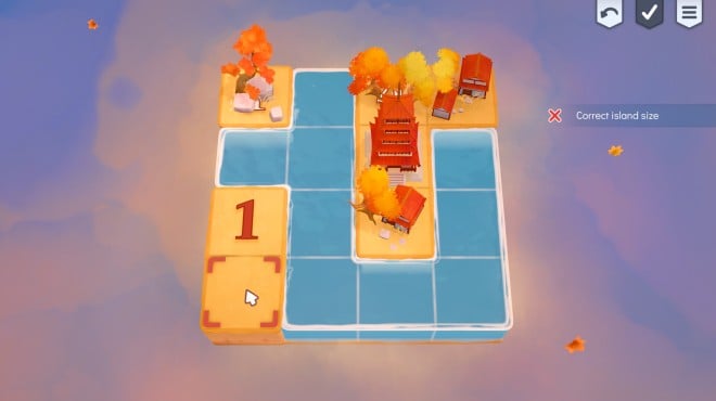 Nurikabe World Torrent Download