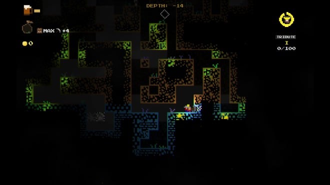 OREBLAZE Torrent Download OREBLAZE Torrent Download