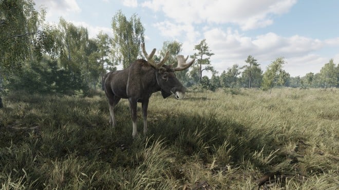 On the Hunt PC Crack On the Hunt PC Crack