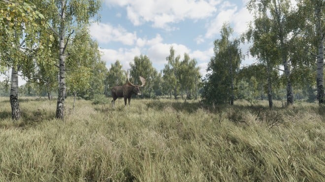 On the Hunt Torrent Download On the Hunt Torrent Download