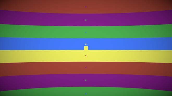 One of Those Games PC Crack One of Those Games PC Crack