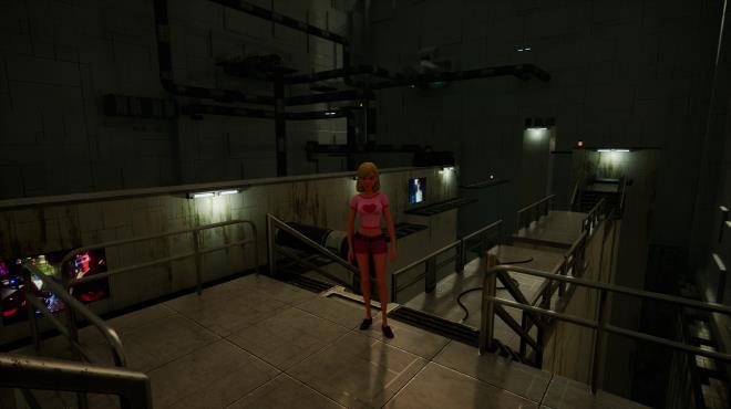 Only High Torrent Download