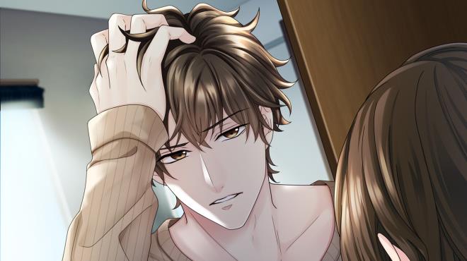 Oops, I Said Yes?! Torrent Download