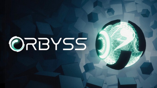 Orbyss Free Download