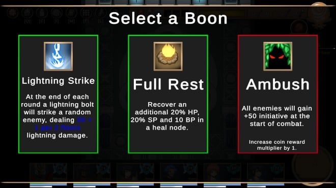 Our Adventurer Guild Tower of the Wizard King PC Crack Our Adventurer Guild Tower of the Wizard King PC Crack