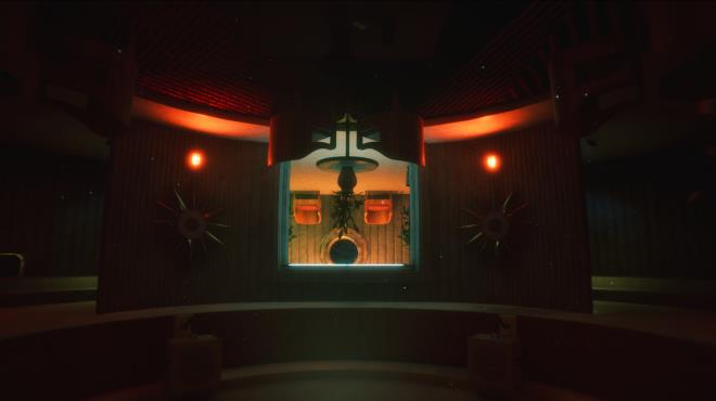 P1: Anchor Light PC Crack P1: Anchor Light PC Crack