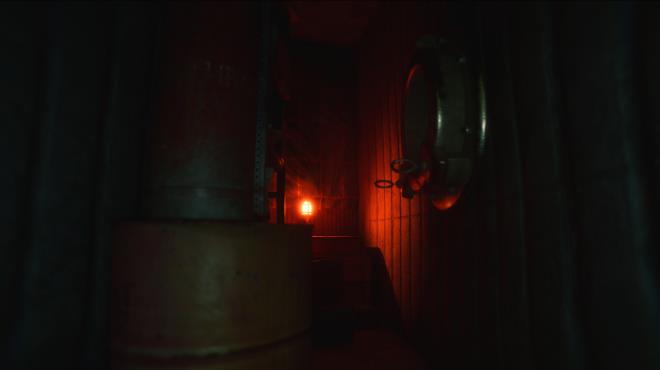 P1: Anchor Light Torrent Download P1: Anchor Light Torrent Download