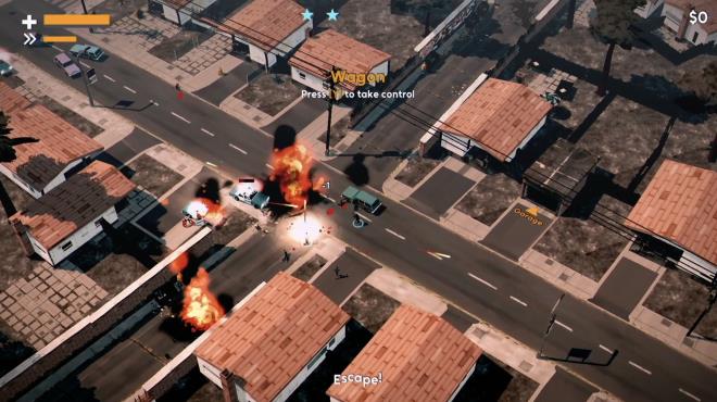 PAKO 4 PC Crack PAKO 4 PC Crack