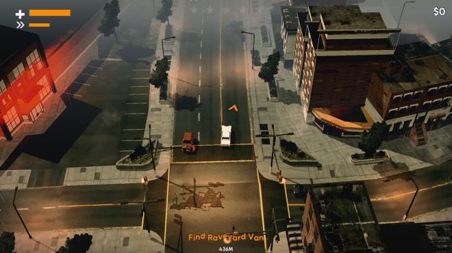 PAKO 4 Torrent Download PAKO 4 Torrent Download