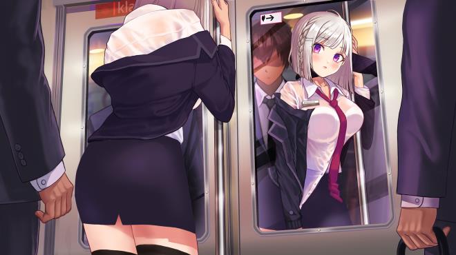 射！就完事了 PC Crack