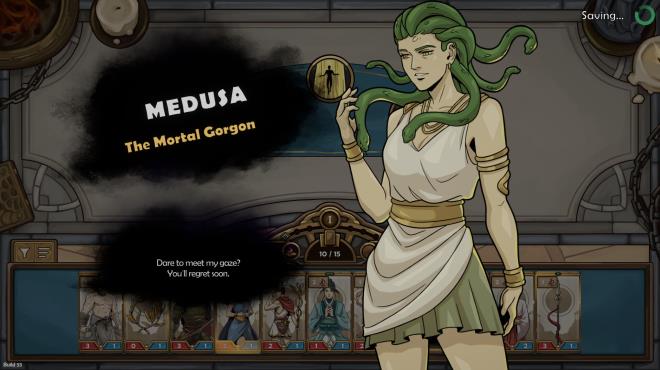 Pantheion Torrent Download Pantheion Torrent Download