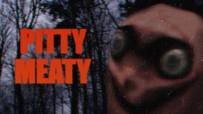 Pitty Meaty Free Download Pitty Meaty Free Download