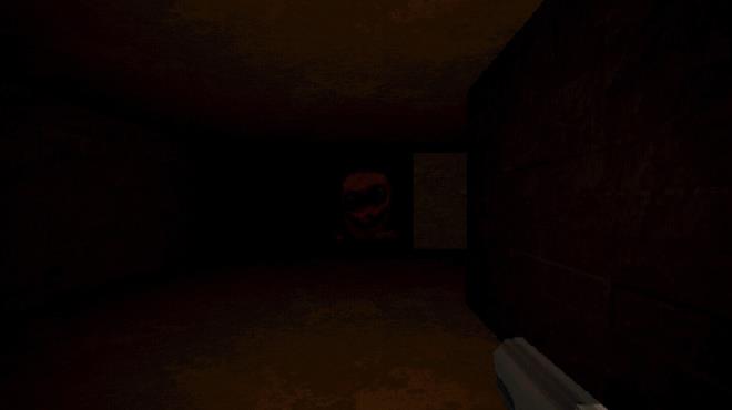 Pitty Meaty PC Crack Pitty Meaty PC Crack