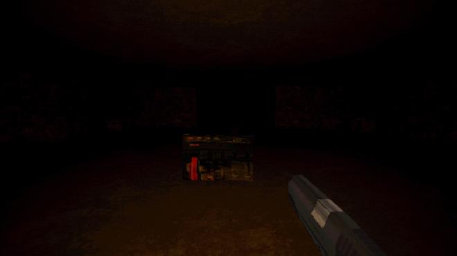 Pitty Meaty Torrent Download Pitty Meaty Torrent Download