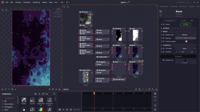 Pixel Composer Torrent Download