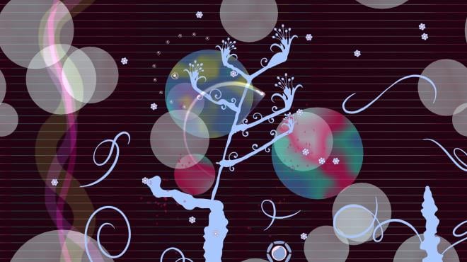 PixelJunk Eden 2 Torrent Download