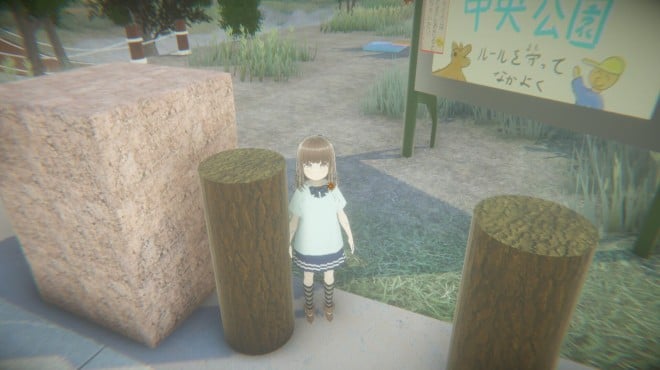 Playing House Torrent Download