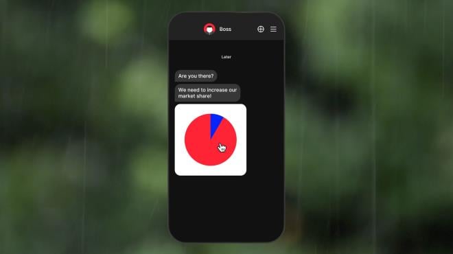 Pocket Boss Torrent Download Pocket Boss Torrent Download