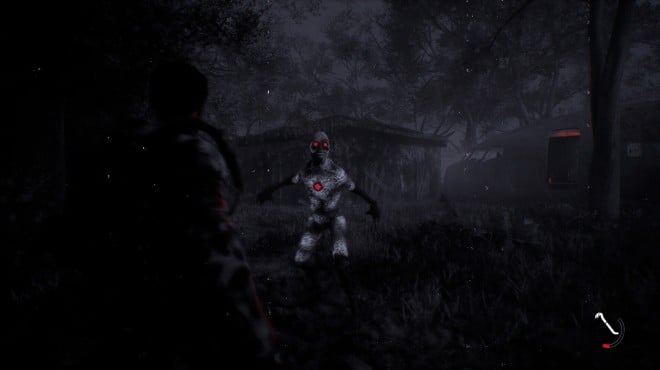 Poveglia: The Island of Non Return PC Crack Poveglia: The Island of Non Return PC Crack