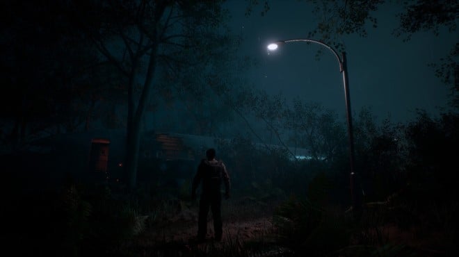 Poveglia: The Island of Non Return Torrent Download Poveglia: The Island of Non Return Torrent Download