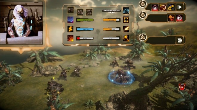 Precursors: Armored Angels PC Crack Precursors: Armored Angels PC Crack