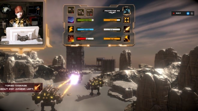 Precursors: Armored Angels Torrent Download Precursors: Armored Angels Torrent Download