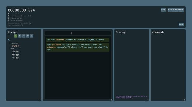 PromptCrafter PC Crack PromptCrafter PC Crack