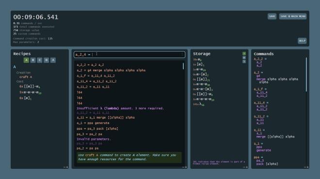 PromptCrafter Torrent Download PromptCrafter Torrent Download