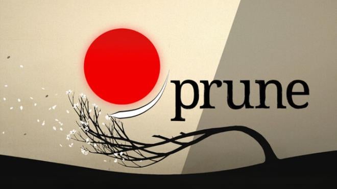 Prune Free Download