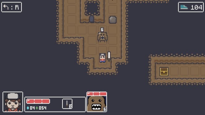 Prune & Milo PC Crack Prune & Milo PC Crack