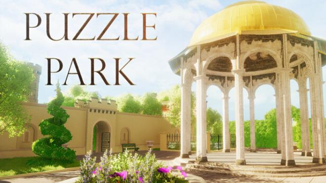 Puzzle Park Free Download Puzzle Park Free Download