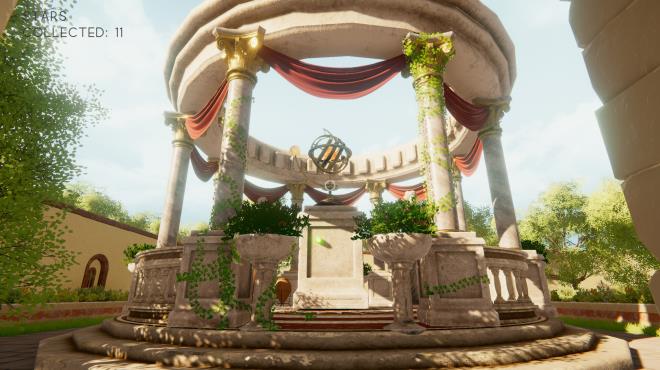 Puzzle Park Torrent Download Puzzle Park Torrent Download