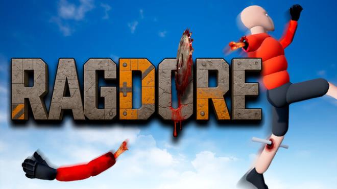 RAGDORE Free Download