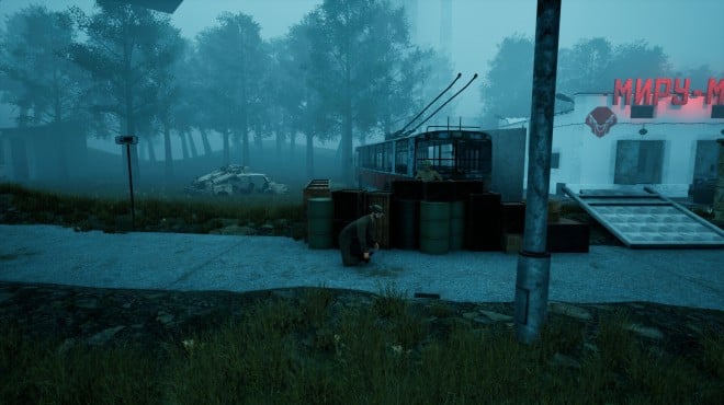 ROSE PC Crack ROSE PC Crack