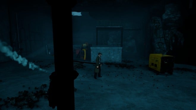 ROSE Torrent Download ROSE Torrent Download