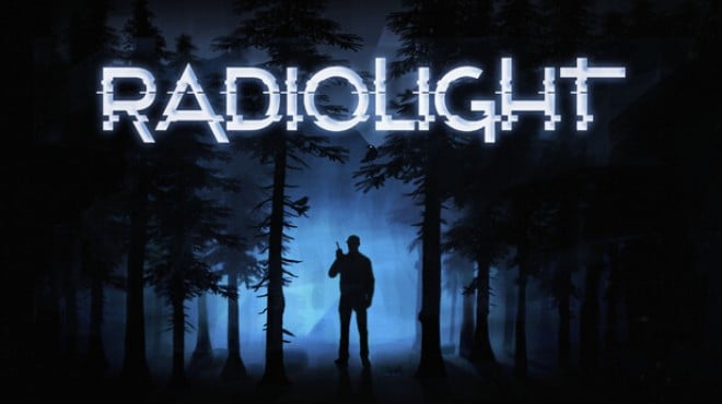 Radiolight Free Download Radiolight Free Download