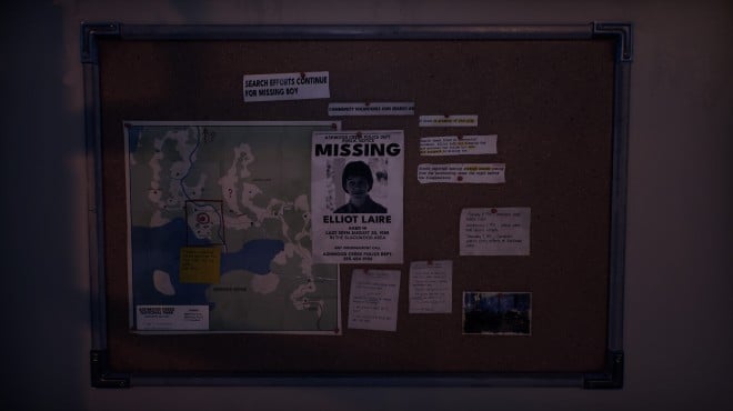 Radiolight PC Crack Radiolight PC Crack