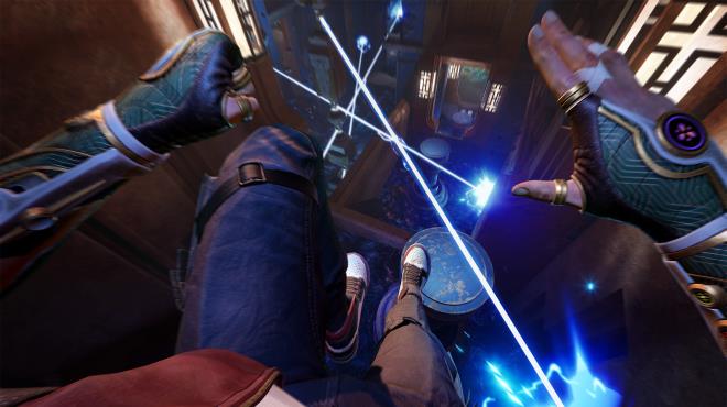 Reach Torrent Download