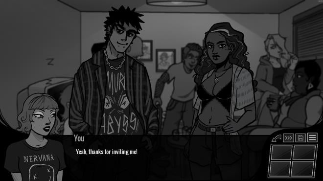 Reap and Sow PC Crack