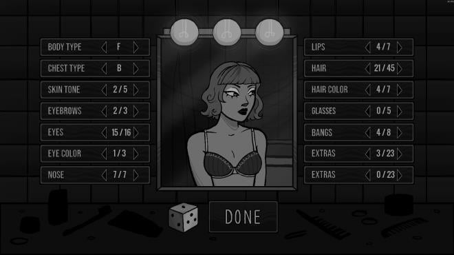 Reap and Sow Torrent Download