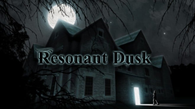 Resonant Dusk Free Download Resonant Dusk Free Download