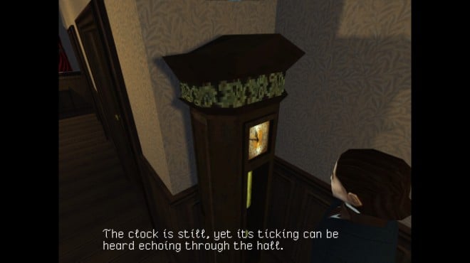 Resonant Dusk PC Crack Resonant Dusk PC Crack