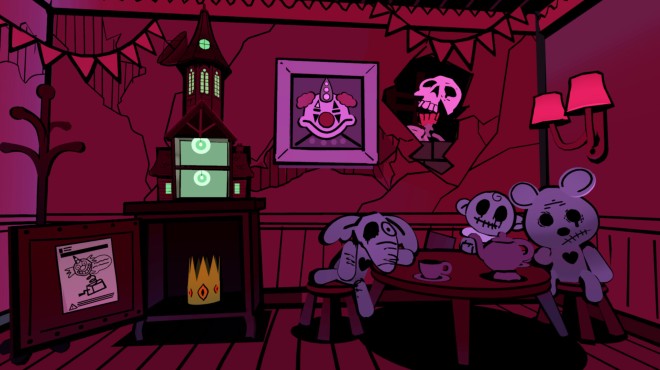 Riddlewood Manor Torrent Download Riddlewood Manor Torrent Download