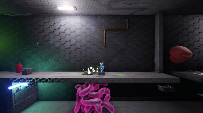 Robokid Torrent Download Robokid Torrent Download